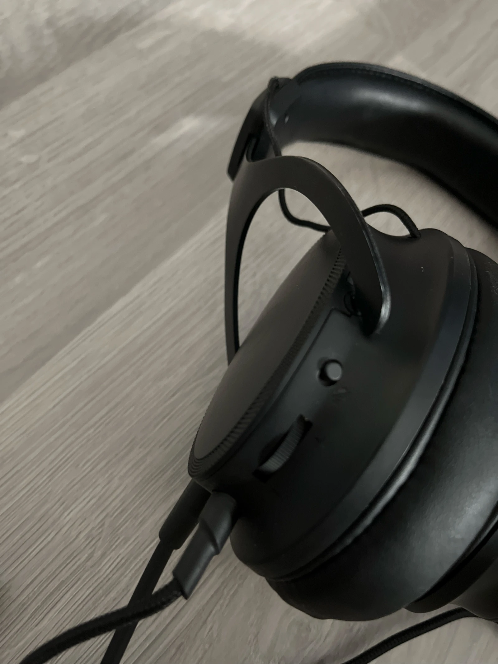 Fones de ouvido para jogar – photo 2